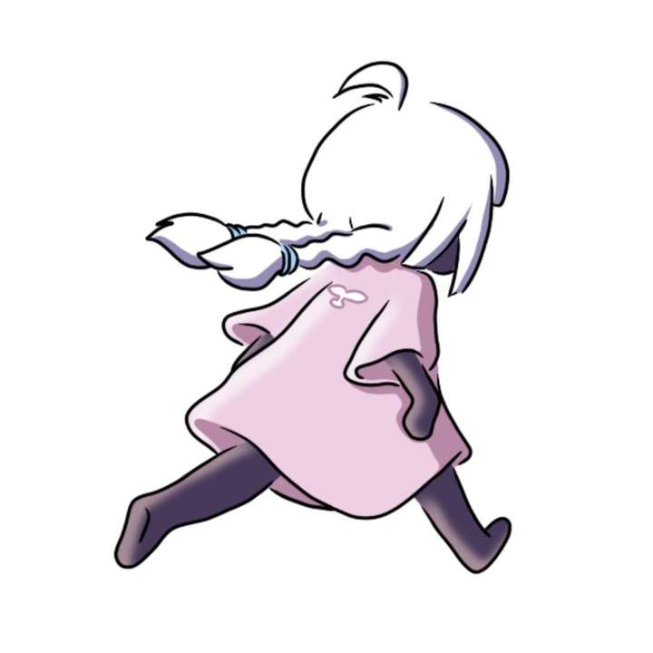 有没有关于(光遇)的画图分享?