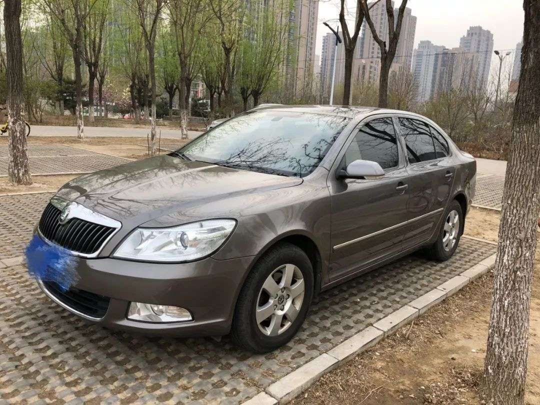 骗保车是个什么鬼 知乎