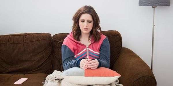 如何评价vanessabayer感觉她在snl中的角色很固定离开snl后也flop了