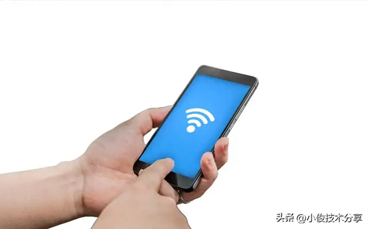 为什么Wifi信号满格网速特别慢（提高WiFi网速的设置攻略）