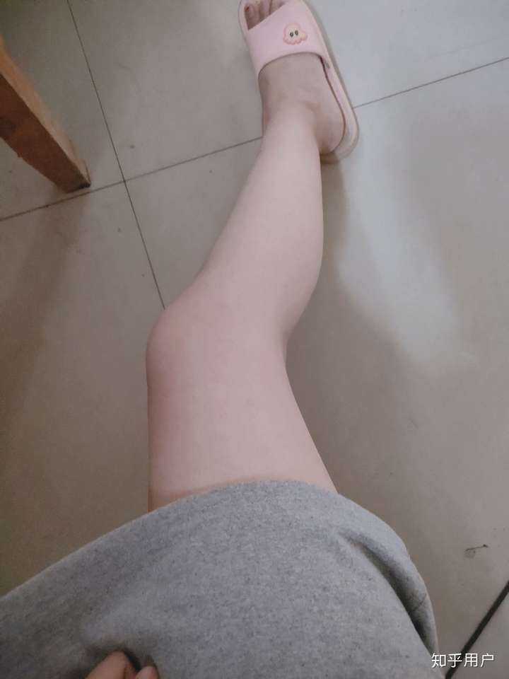 皮肤太白是种怎样的体验?