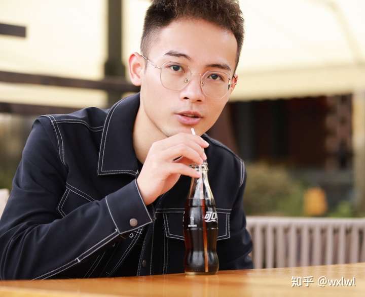 什么是匠人伊的家护肤老师汪梓涵导师专访