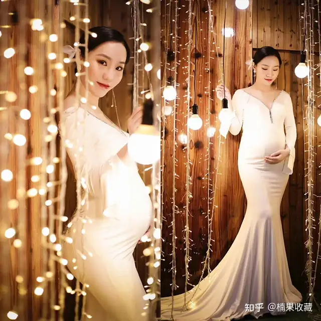 零基础全职妈妈如何通过社群团购月入过万,实现经济独立?