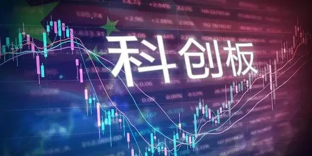 研发出全球领先长效干扰素，厦门科创板第一股今日上市（宝生物）长效干扰素进口名称，