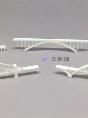 Bridge-STL0