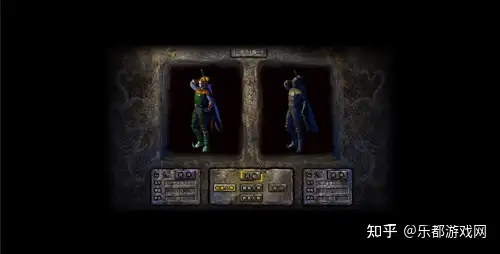 网页传奇哪个好玩推荐,网页传奇哪个好玩推荐知乎