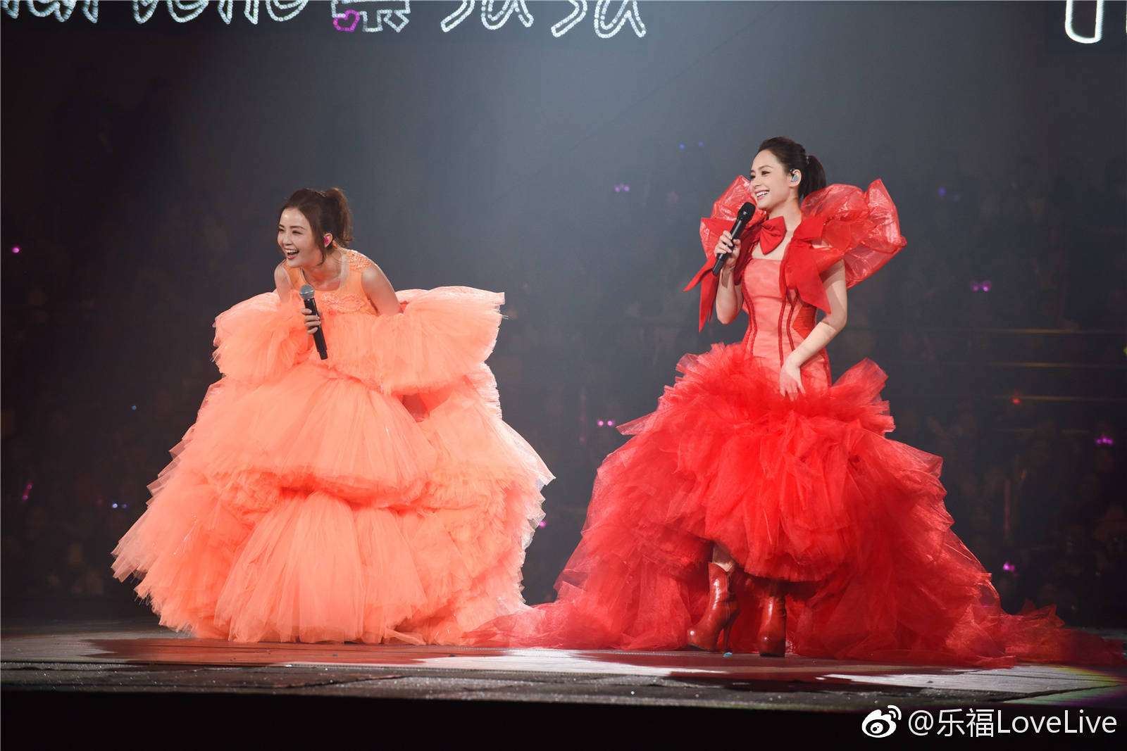 士多啤梨苹果橙sg从容优雅的生活