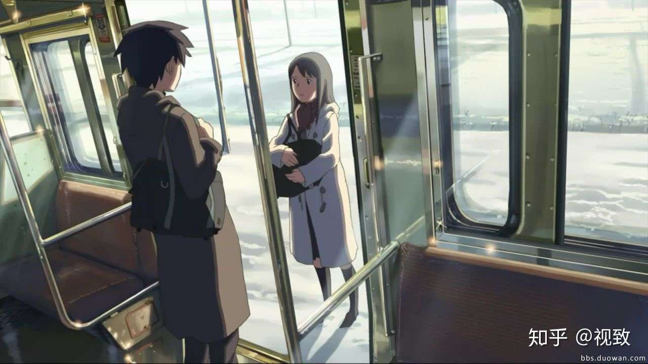 你知道樱花下落的时间是多少吗 知乎