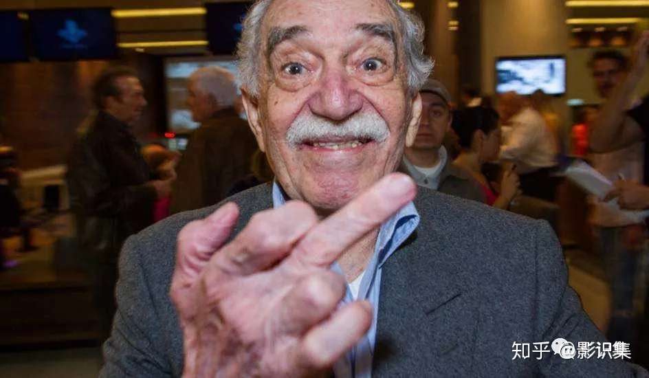 族长的秋天 权力的孤独是一种病 知乎