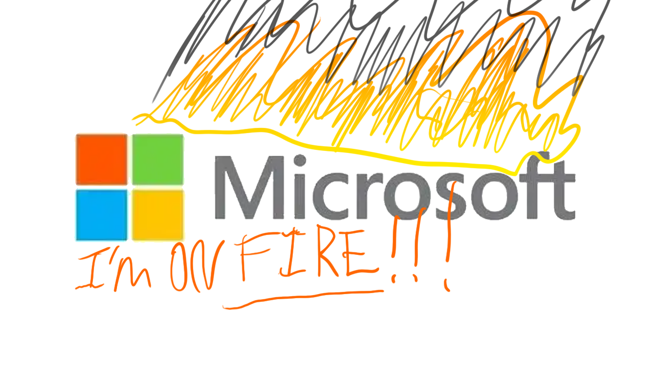 令surface用户头疼的发热问题及解决方案 知乎