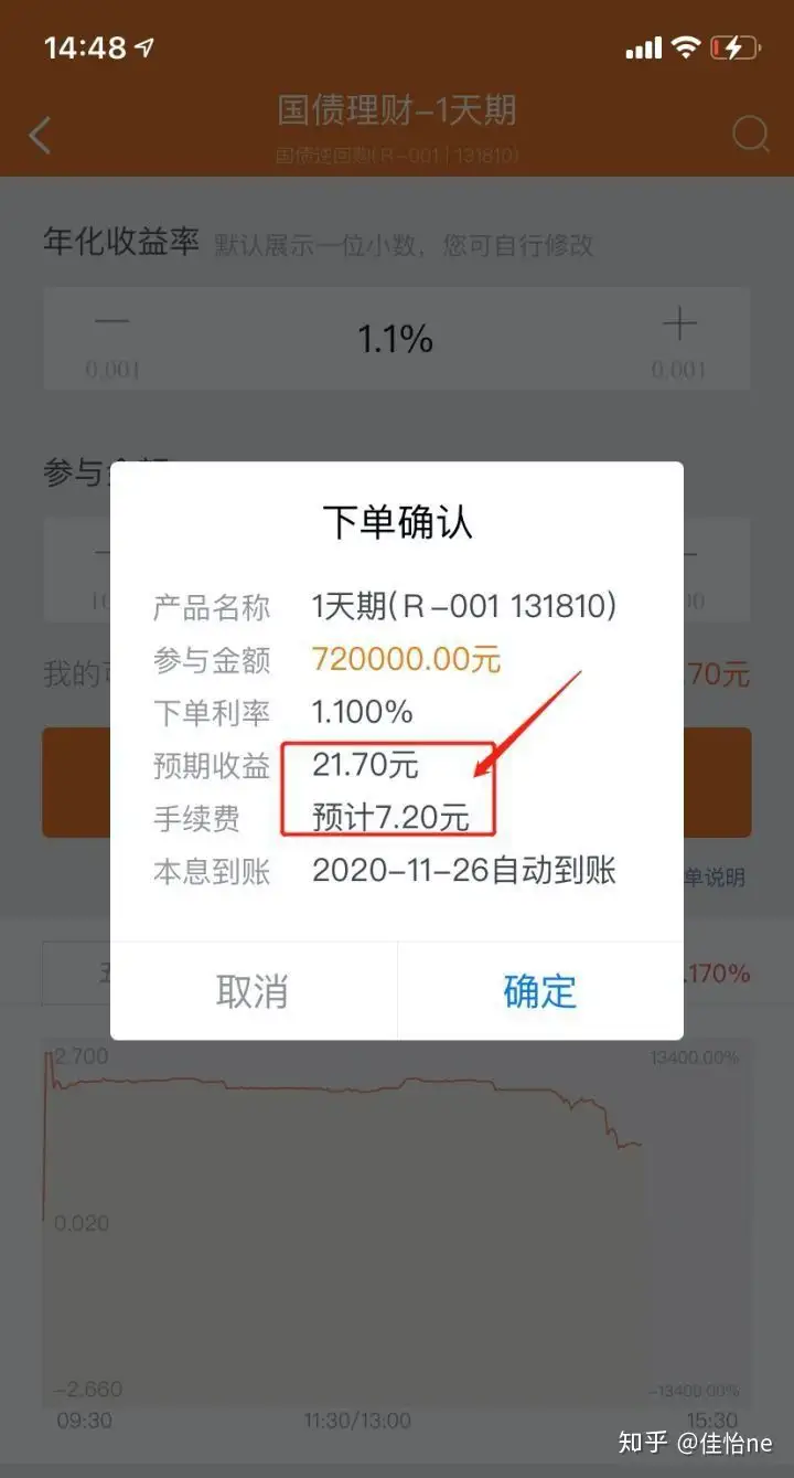 教你如何开股票账户（股票开户避坑篇）