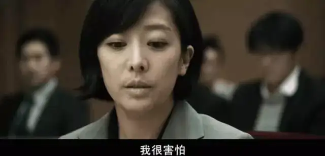 最新韩国限级电影,把女人的身体当成玩物 最新韩国限级电影,把女人的身体当成玩物
