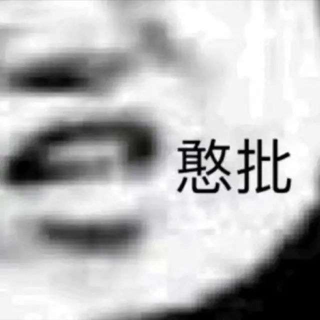 泡泡玛特靠女性吃饭，哪来的脸搞性别歧视？-锋巢网