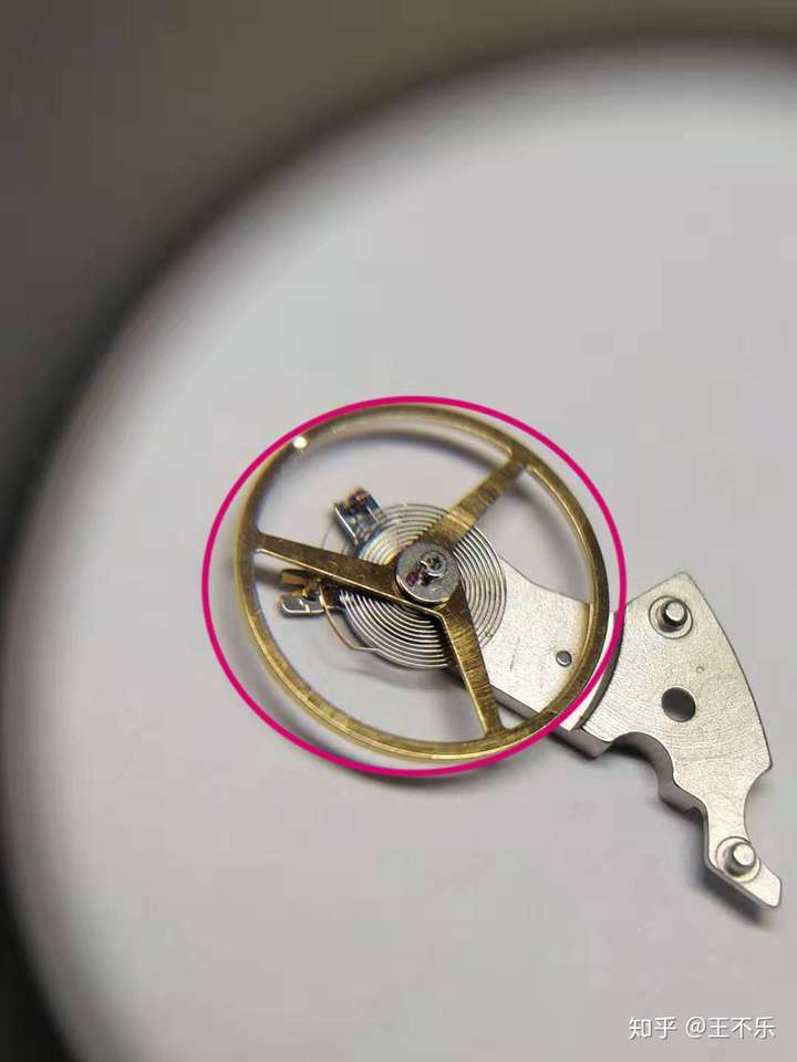 天梭力洛克换游丝多少钱