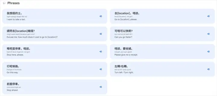 隐藏在Google Labs里的5个神级AI应用。