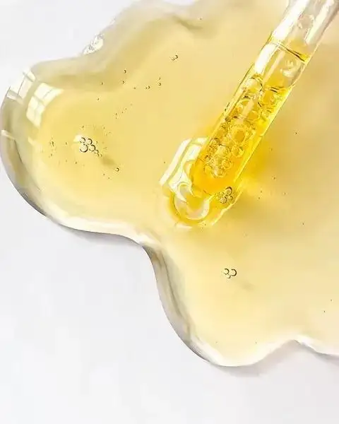 白池花籽油 —— 拥有超长保质期 是基底油也是防腐剂 - 知乎