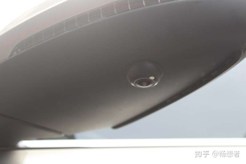 没有隐隐的不安 只有可视的安全 大众朗逸plus宝视3d 高清360度行车记录仪 知乎