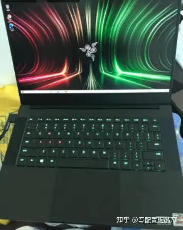 14寸性能本中2021款的雷蛇灵刃14幻14选哪个好一点?