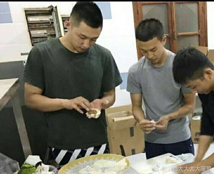 红海行动顾顺x李懂,红海行动顾顺懂,红海行动顾顺懂别动(第3页)_大山谷图库