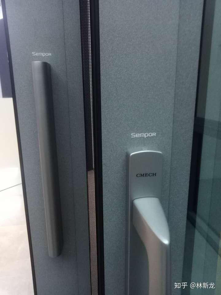 group(泰诺风),意大利fom industrie(飞幕),美国cmech(希美克五金