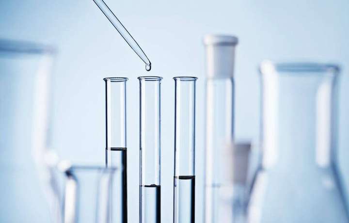 江阴reach209项认证服务rohs检测服务