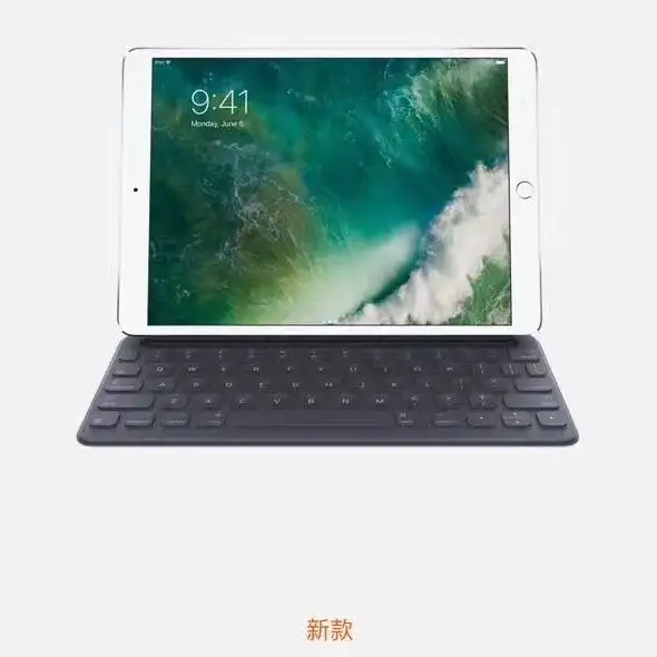 iPad Pro+Apple Pencil 适合做笔记吗？ - shirleyfish 的回答- 知乎