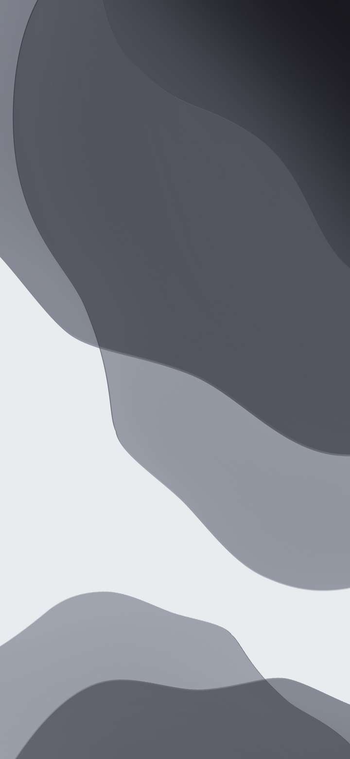 有哪些iphone Xr好看的壁纸 知乎 有哪些iphone Xr好看的壁纸 知乎