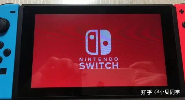 如何验证Switch是正品？switch三码合一怎么看？ - 知乎