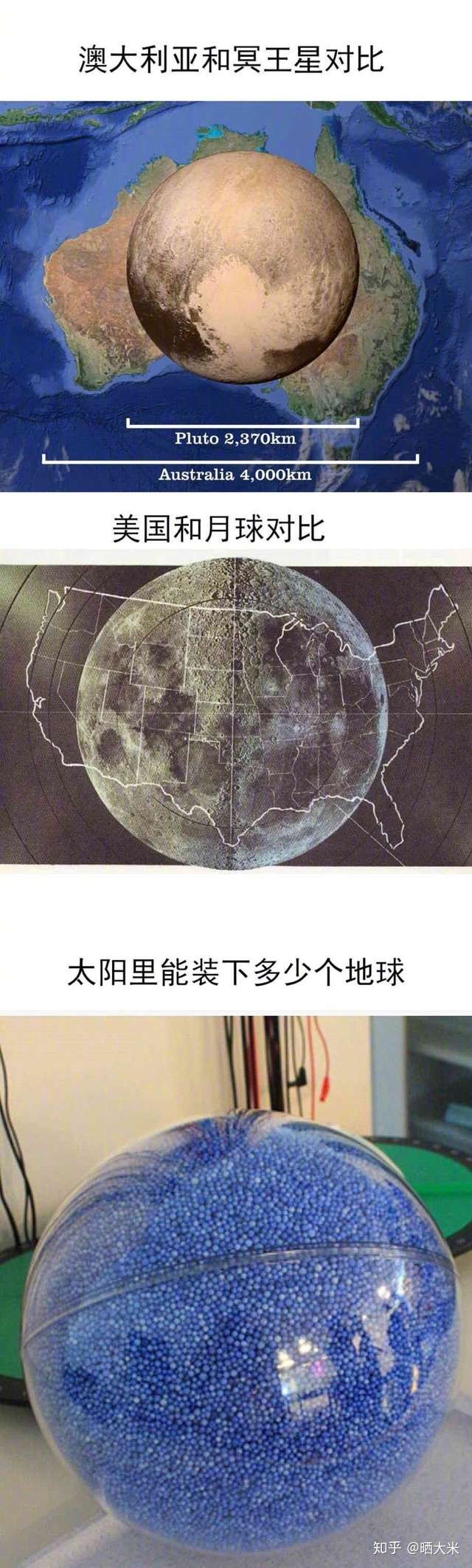 如何改变太过自我的性格