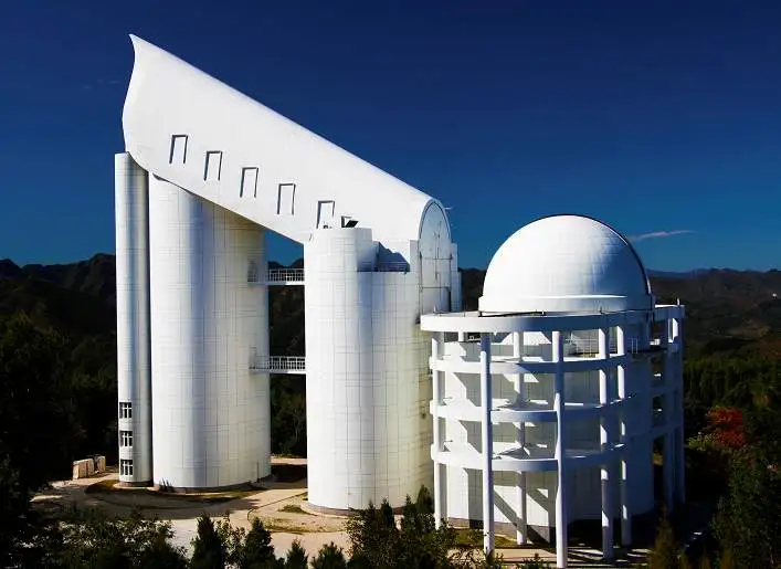 我国科研人员发现宇宙中最古老恒星遗迹，这一发现对探索宇宙演化历史有何种意义？