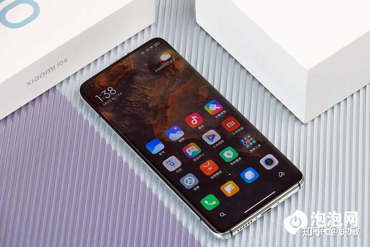 小米10s和华为nova8应该选哪个呀?求告知?