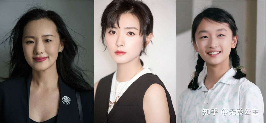 明眸善睐的 木型人 知乎