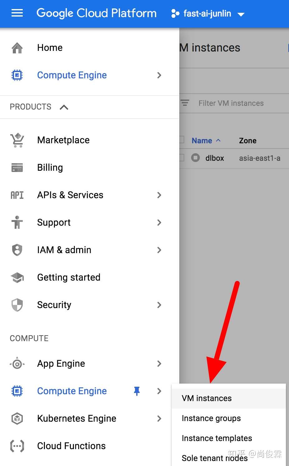 免费用gpu跑深度学习模型 如何白嫖google的4万元显卡 附fast Ai环境搭建方法 知乎