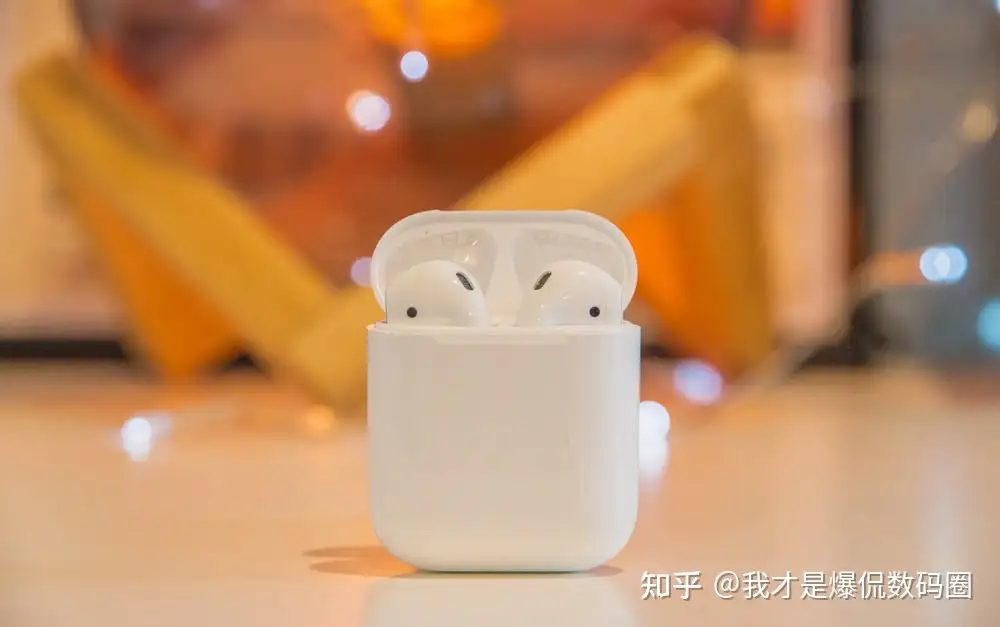 AirPods3值得等待吗？价格、功能怎么样？为你购机提供参考- 知乎