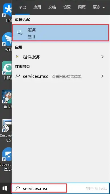 新鲜出炉(电脑卡怎么提高性能)电脑卡如何优化,电脑卡怎么办?怎么优化性能?, 新鲜出炉(电脑卡怎么提高性能)电脑卡如何优化,电脑卡怎么办?怎么优化性能?,