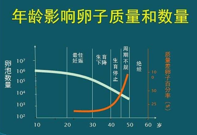 关于辅助生殖领域的成功率问题?插图 v2-d31590d51a92b646fe5ba5e53daed429_720w.png插图