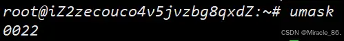 【Linux】掌权如鹰:Linux权限天空的翱翔秘籍插图16 【Linux】掌权如鹰:Linux权限天空的翱翔秘籍插图16