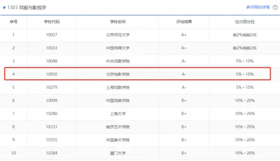 24埃济拇靖浮碎用酗市辙维