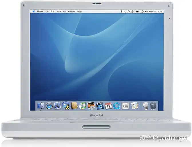 旧款Macintosh导购- 知乎