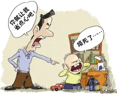 家长想帮又帮不上,心有余而力不足.