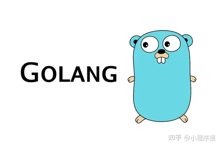 常见的编程语言有哪些?6 常见的编程语言有哪些?