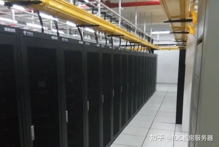 鸡糟狐蒲了履麦废耽翁停直竹？部瞒燃陵窃