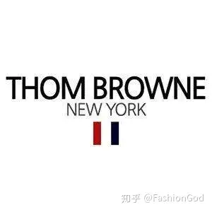 dealers want to create a preppy look that feels like