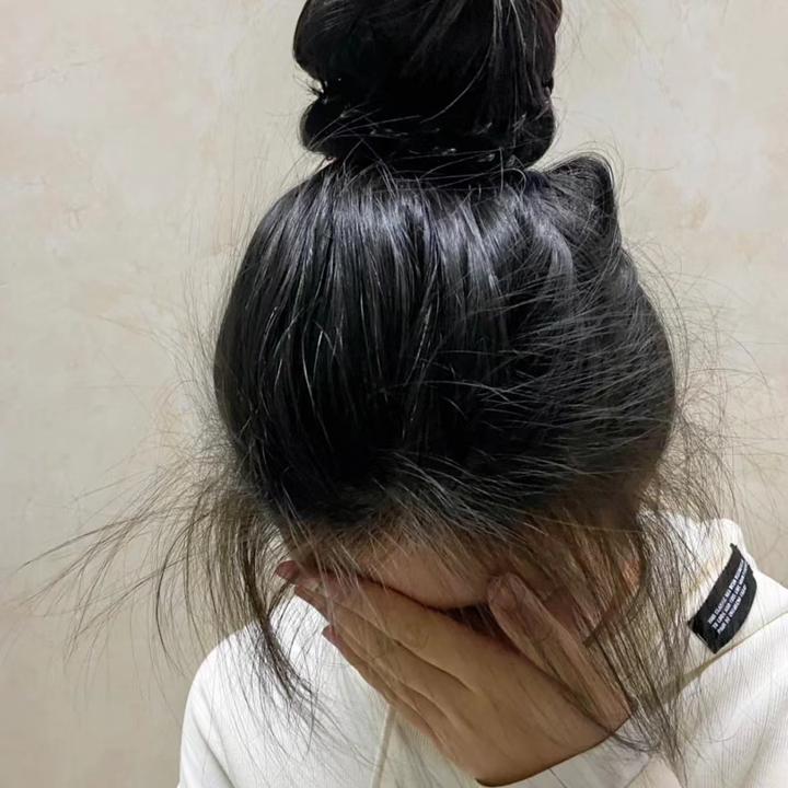 洗發(fā)水推薦排行榜 | 超全深度測評熱門洗發(fā)水：除菌祛痘、去屑止癢、控油蓬松、防脫養(yǎng)發(fā)？最強王者毫無懸洗發(fā)