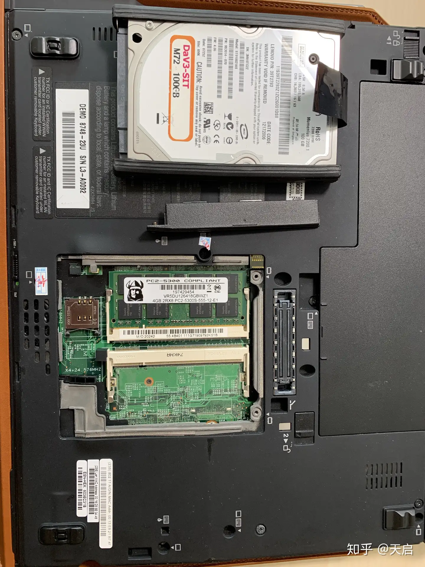 NEW限定品】 IBM lenovo 希少 往年の名機 ThinkPad SSD X60