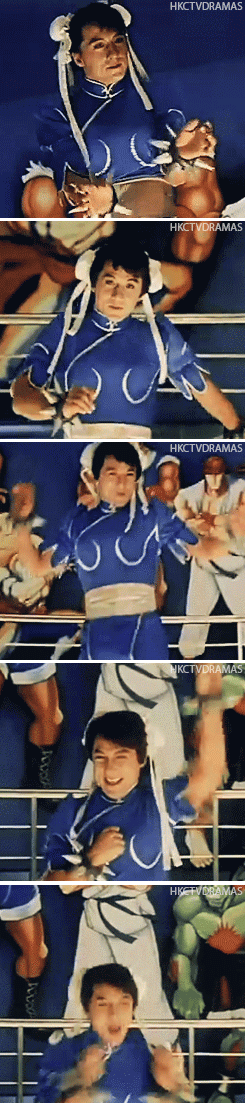 245_1103竖版 竖屏gif 动态图 动图