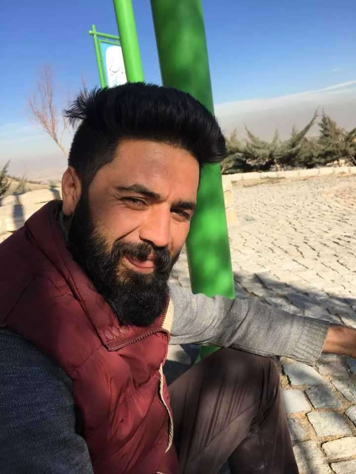 真实的伊朗到底是一个怎样的国家