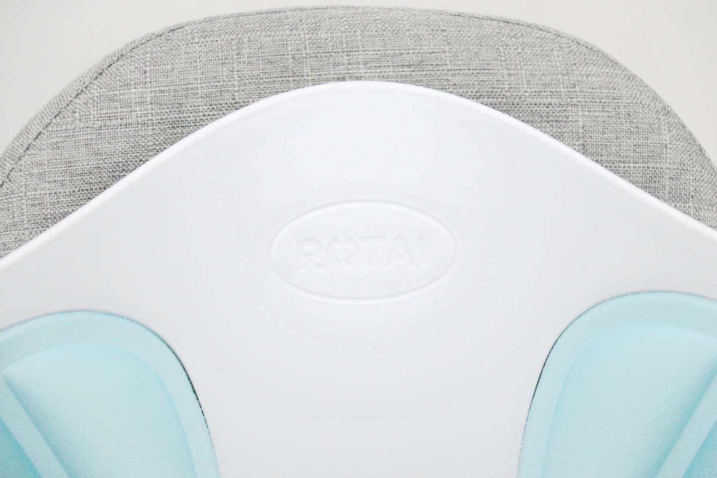 矫正坐姿,舒缓压力,荣泰P30好姿态按摩坐垫体验