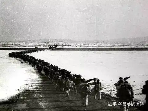 抗美援朝
