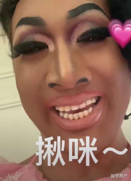 有没有韩美娟表情包?